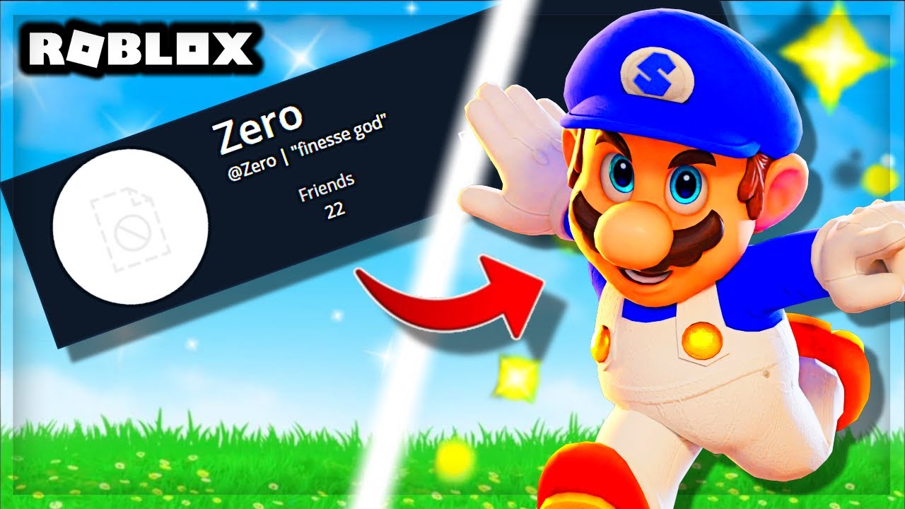 SMG4 - WOTFI 2021 Rap Battle but it's roblox usernames