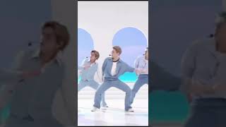 Jimin Dynamite Btsin Civcivi