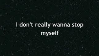 Years and Years-Take Shelter Lyrics