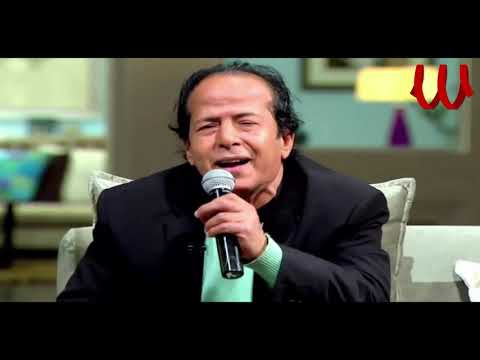 Adel ElFar Ana Far Seyase عادل الفار انا فار سياسي