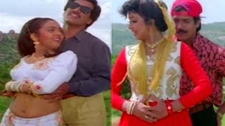 Kashinath and shwetha's baduku jataka bandi kannada movie - banna
bannada jinke song with hd quality. starring: kashinath, shwetha,
abhijith, bank janardhan,...