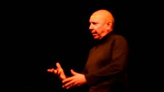 P1010620.AVI