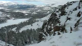 MVI_1868.AVI