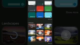 how to change theme for keyboard Android no apps needed #keyboard #keyboardfeatures #keyboardtheme