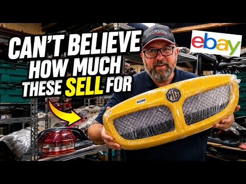 Are There Any Auto Parts Stores Open Today