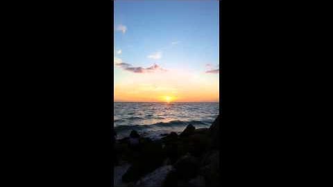 Discussion Questions 5 5