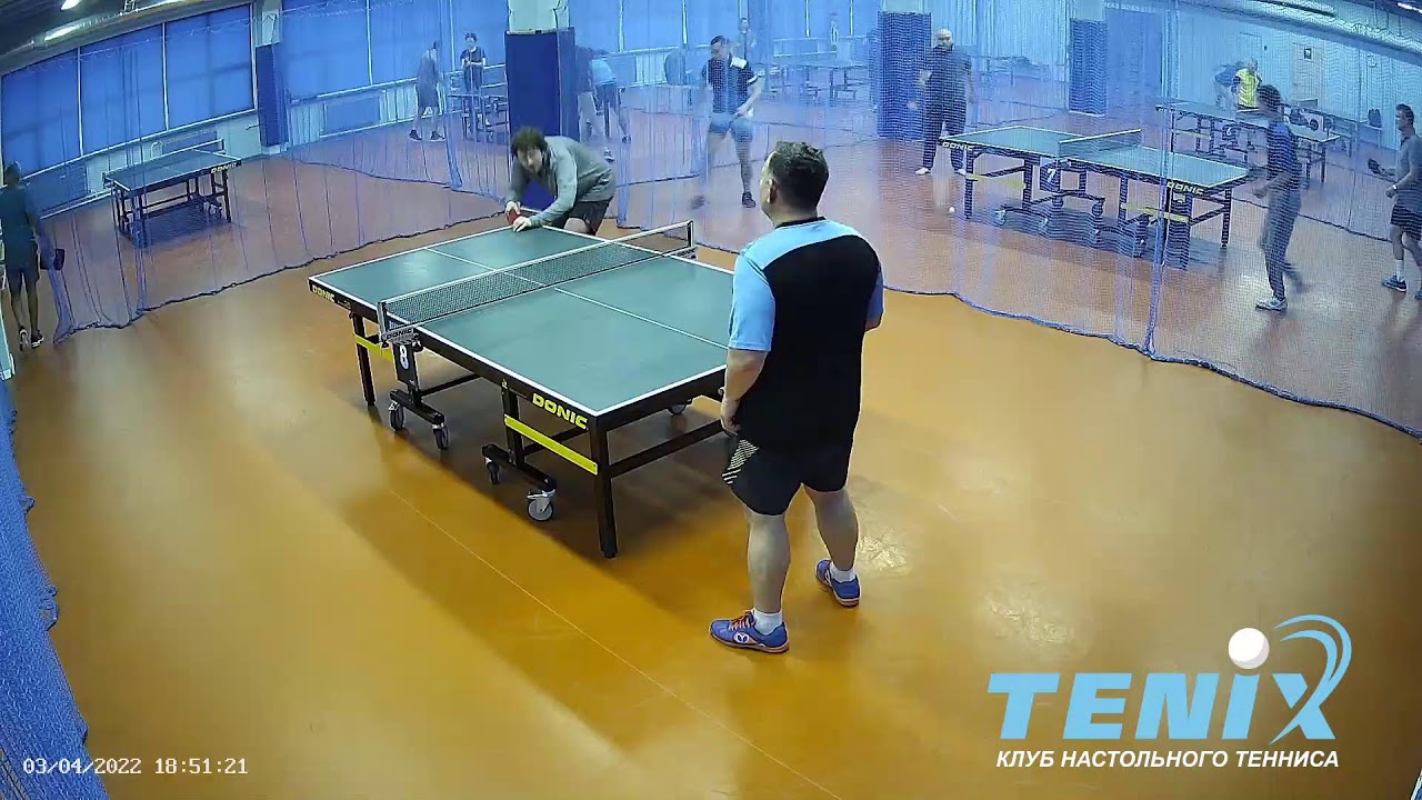 MAX-290  (кнт TENIX)  03.04.2022