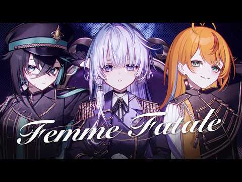 YouTubeサムネイル（著作権は各動画提供元に帰属）