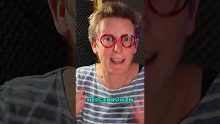 Download Lagu Moeiteloos VIDEO'S in Minuten Maken! MP3