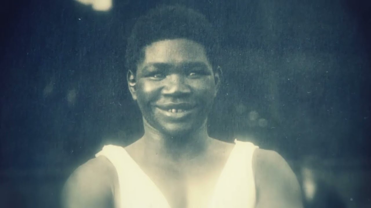 Return To Your Corner - Official Trailer