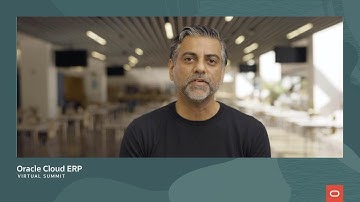 Innovating the Global Payments Industry: A Conversation with Square