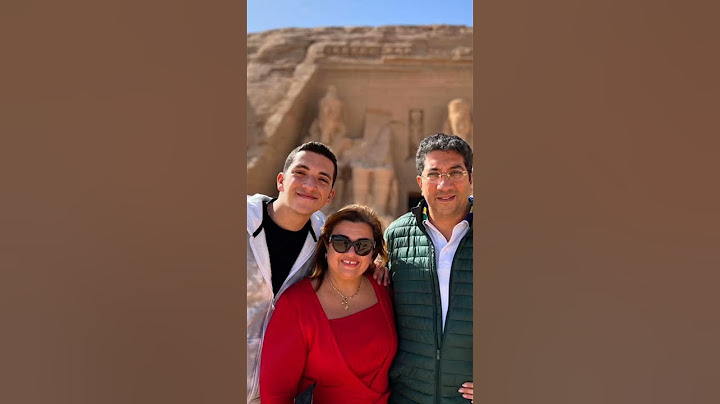 النهارده عيد زواجي الفضي …٢٥ سنه زواج مع زوجه عظيمهالزواج  بيبقي حاجه عظيمه