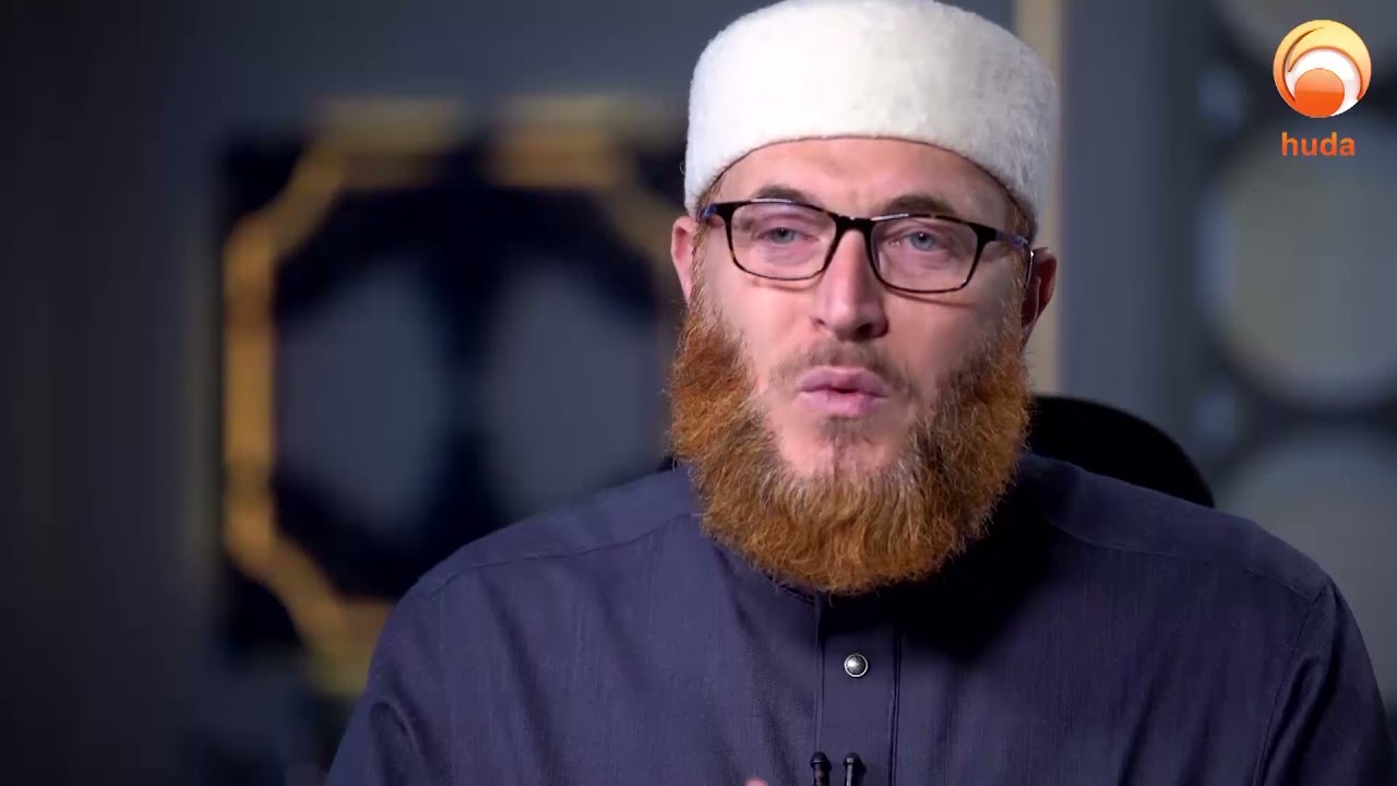 do we have to renew the marriage contract after we marry through video conferencing 