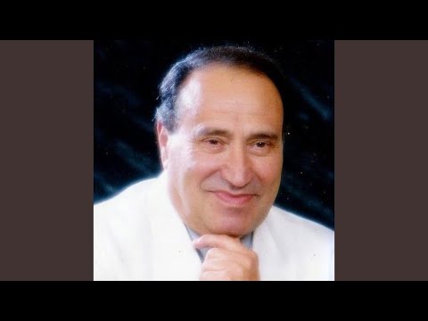 روائع خالدة الجزء الاول