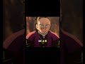 \\Un helado d vainilla-// #demonslayer #anime #kimetsunoyaiba