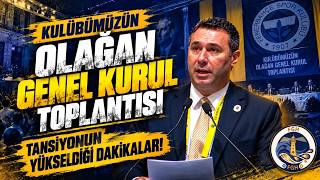 Senin Sezar'ın Nerede? I Barış Göktürk