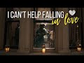 Conrad &amp; Billie | Can't Help Falling in Love (6x06)