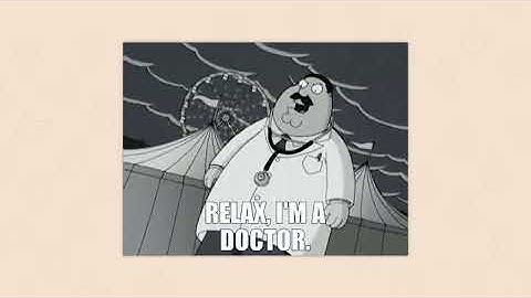 THE WORST OF R/CURSEDCOMMENTS