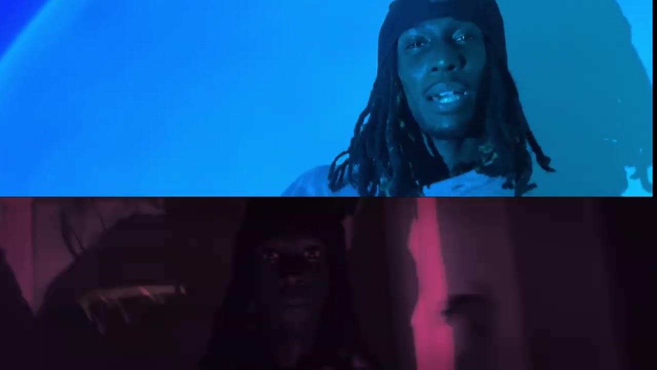 Watch QueySlime- Think About It ( Official music video ) on YouTube Watch QueySlime- Think About It ( Official music video ) on YouTube
