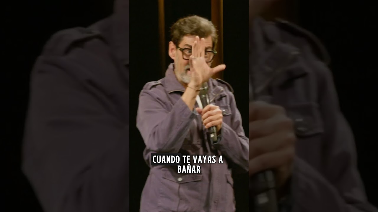 EL CURSO MATRIMONIAL