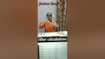 #Tables Addition Abacus demo by Jasleen Kaur Table of 1012 till 50 lengths#AscentAbacusGymdemo395