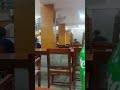 New Delhi library time picture ❤
