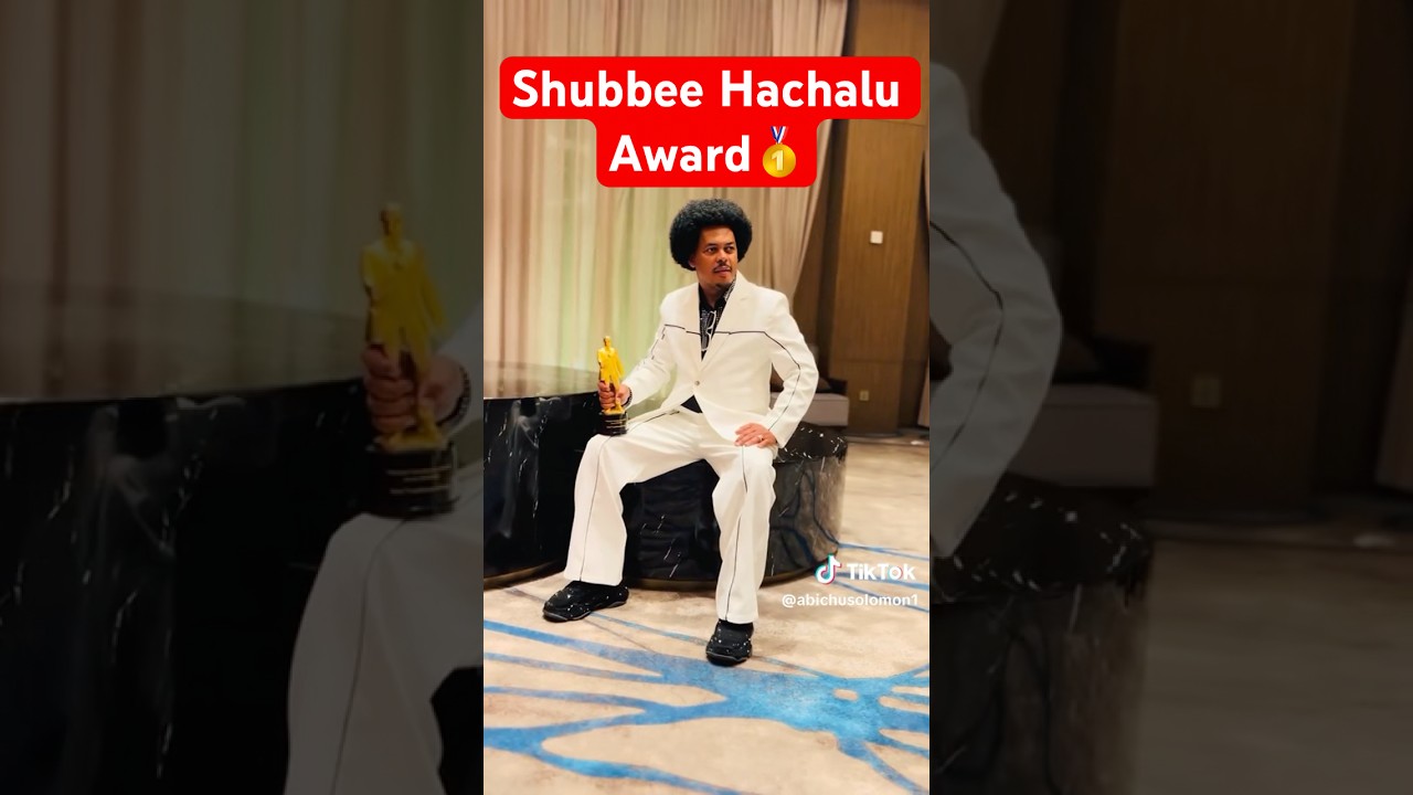 Adem Mohaammed New music 