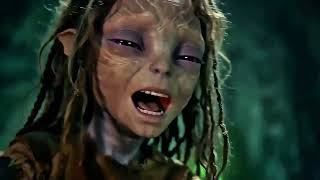 SILVER HUNTRESS: The Nano-Metal Evolution (2026) #AI #film
