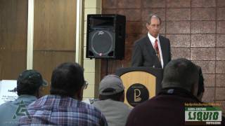 Allied-Agro Ex Overview