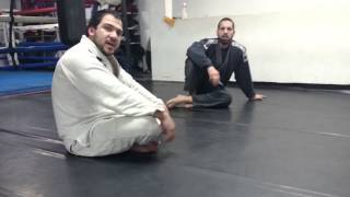 20150624 Gösser Jiu-Jitsu(3)
