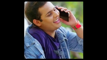 #balveer #vivan #short #shorts #devjoshi #viralvideo #balveerreturns #balveernewstatus #song