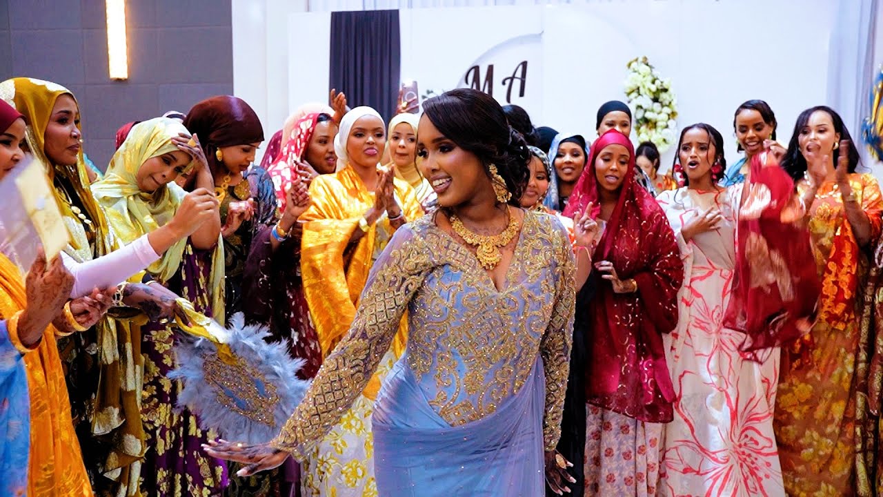 NEW HIT GABDHAHA HG GOB WEYAN 