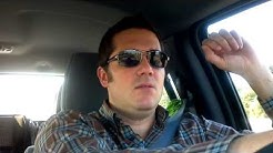 The Adjuster's Mindset- What you need to know about insurance adjusters