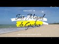 POUSADAS EM SÃO MIGUEL DO GOSTOSO - Onde Ficar neste Paraíso!