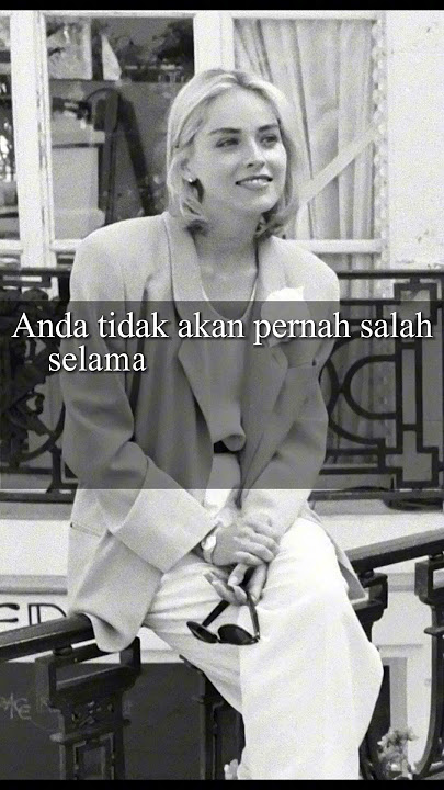 Anda tidak akan pernah salah selama, #shorts #pepatah #pepatahbijak #katakatabijak #quotes