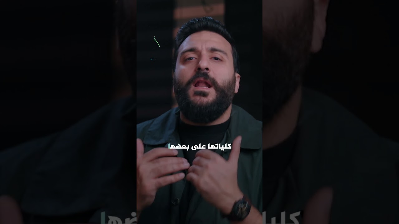 ماذا يختبئ خلف تاريخ البيتزا والموضة الإيطالية؟