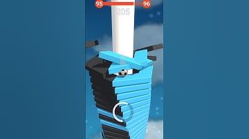 #games #funny #stackball #androidgames #remix