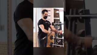 Energy Plus Ad Fitness Coach Glen