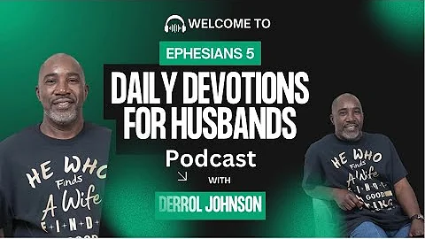 Bearing One Another’s Burdens