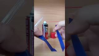 ВД 40. WD 40 specialist. WD 40 life hacks