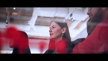 MA Architecture and Urban Design