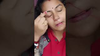 remove nose pin#short