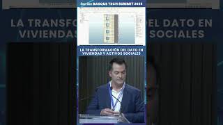 Adaptarse al cambio | Alexandre De Felipe – BBTS