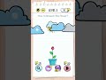 Brain test #easybrain test level 1and 2 #knowledge #learning #puzzle #puzzlegame #youtubeshorts