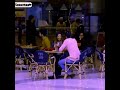 انا خنتك امبارح حالات واتس