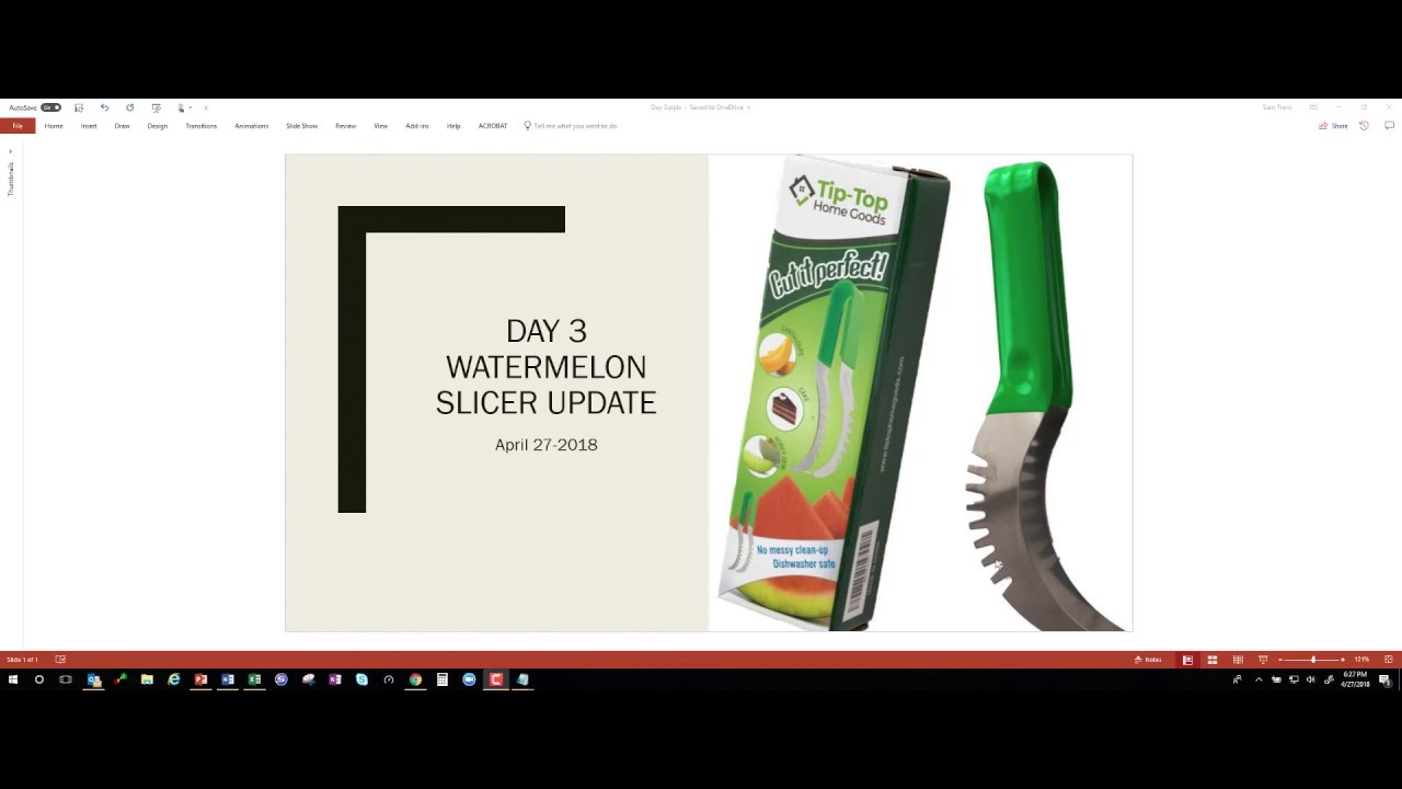 Pop-up Mesh Net Screen Food Covers