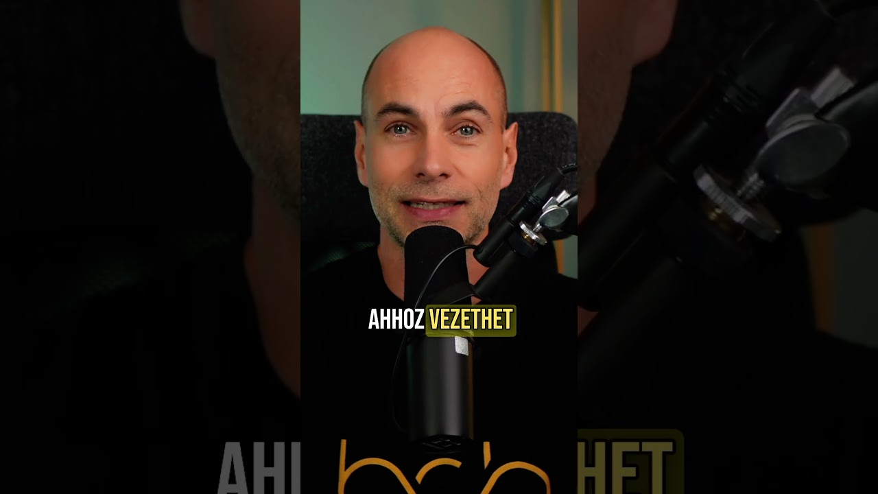 LAZÁBB ELBÍRÁLÁS A SPOT ETF-EKNÉL 