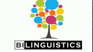 How to easily earn Speech Pathology CEUs