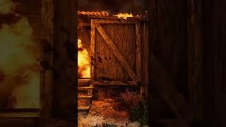 Choo choo Charles #shorts  #gaming #alfagaming #games #gameplay #alfamob #horrorgaming