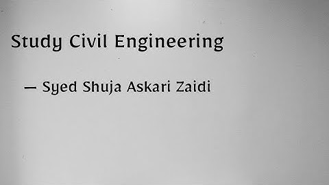 Decreasing Rate of Growth method-population forecasting method Environmental engineering Lecture-5